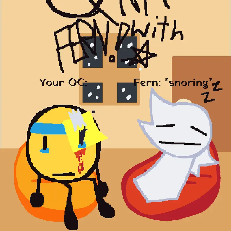 Game by @BlackSapphireCookie