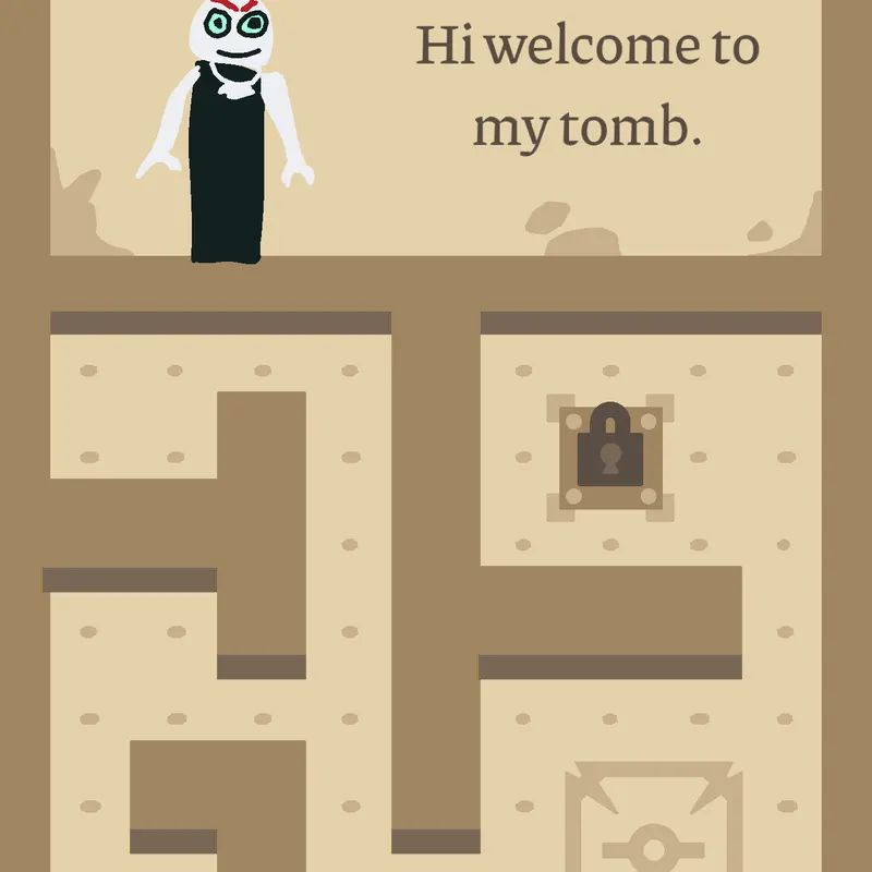 Game by @Numnum44