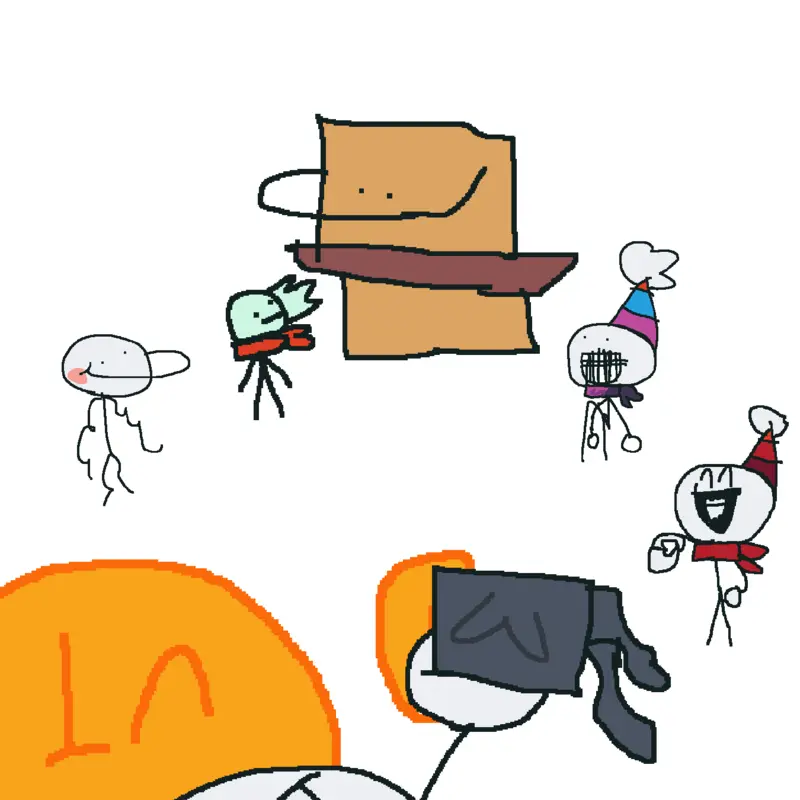 Game by @dudulupu1