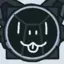 R-W avatar