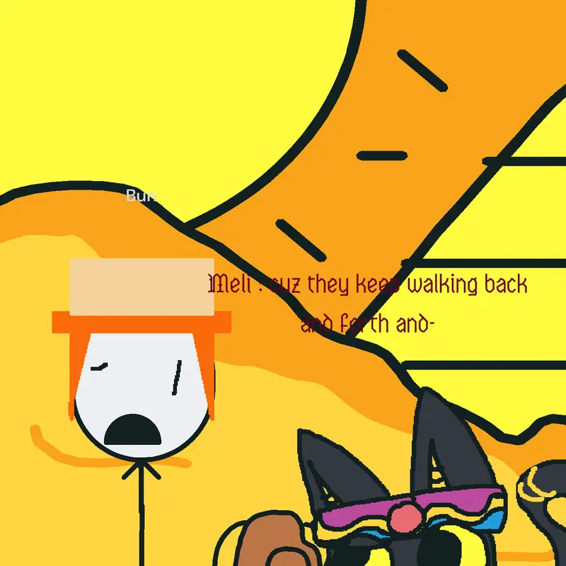 Game by @cocotoochu