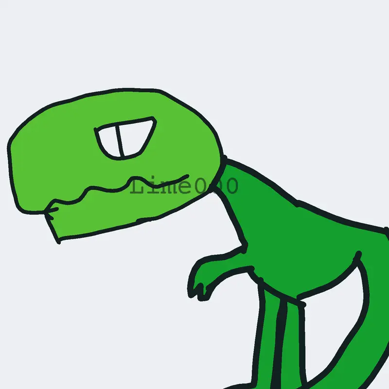 Game by @raptorik