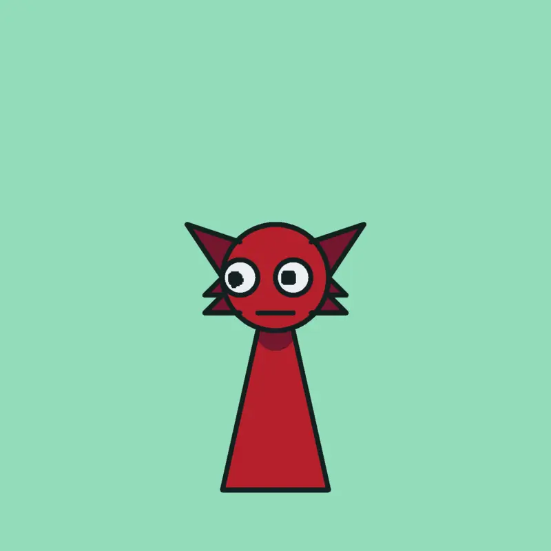Game by @TLVE