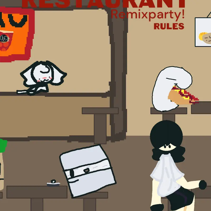 Game by @Puppy_girl454