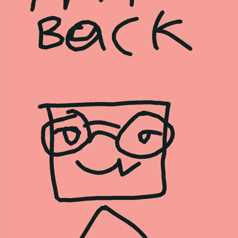 Game by @disposableTomcat