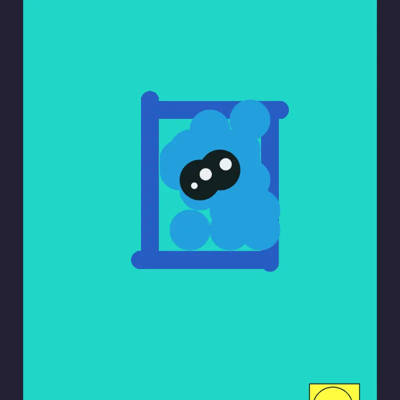 Game by @91b