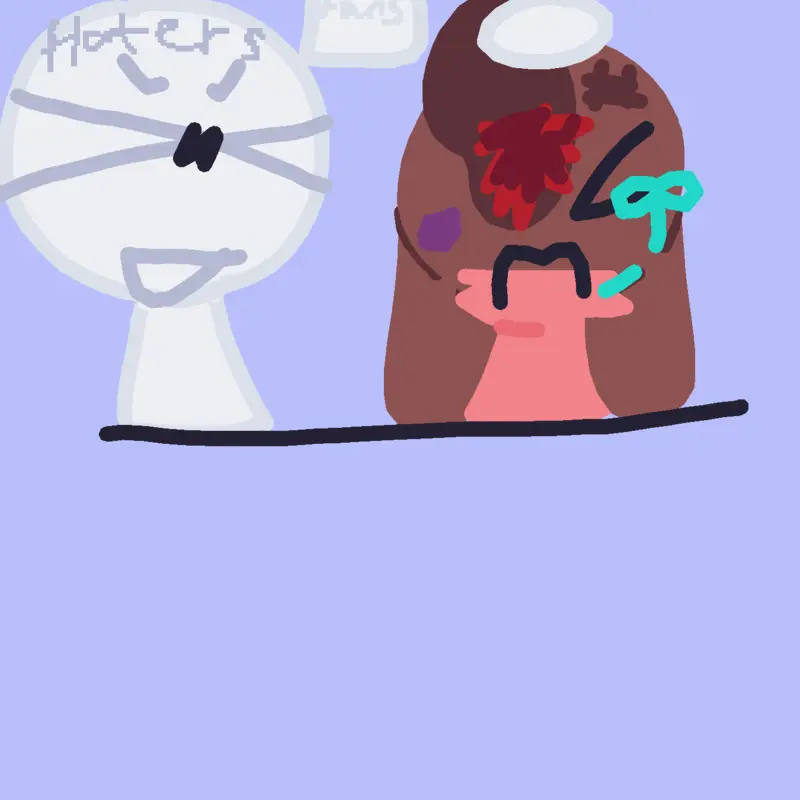 Game by @kitkat13