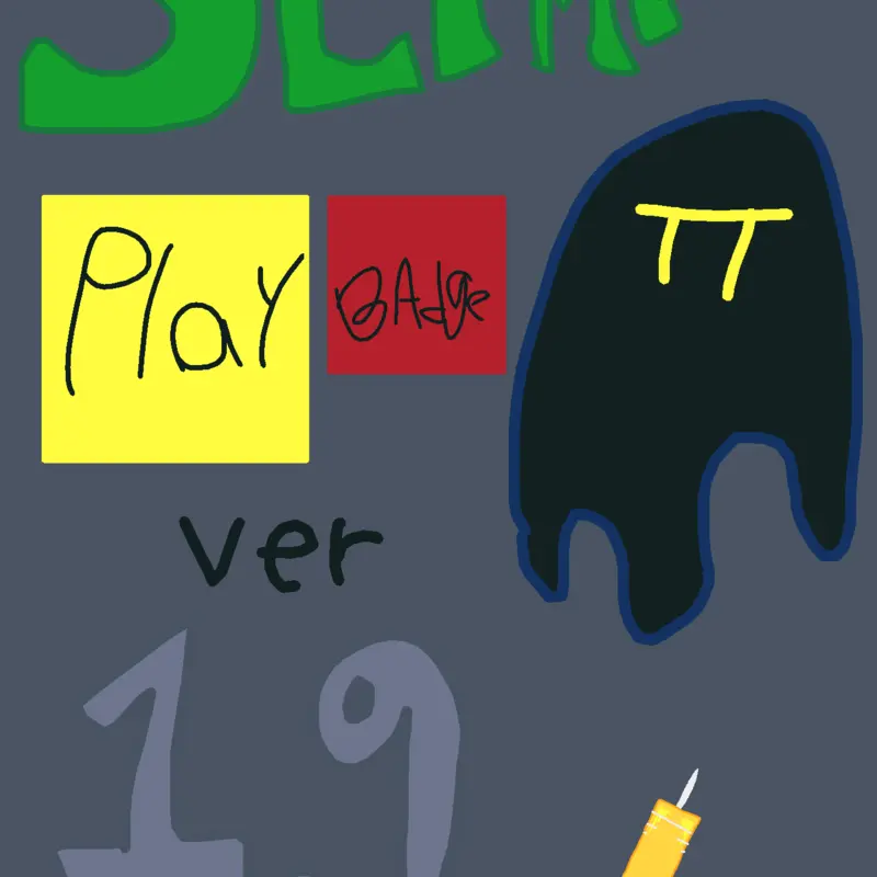 Game by @Blueaxolotl64