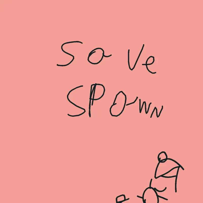 Game by @FYI_4112