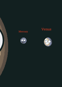 Solar System Wiki