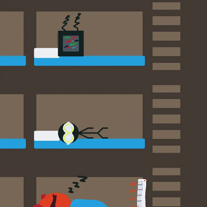 Game by @tommy592014