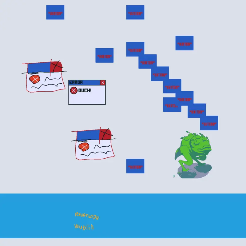 Game by @DISKO_CORE7245