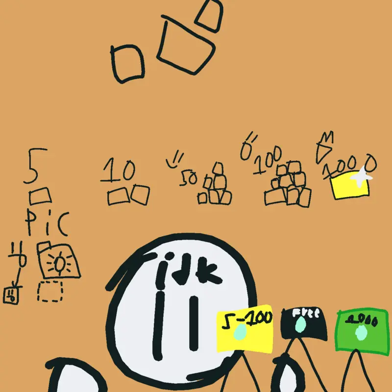 Game by @useless_noobie