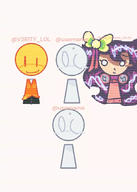 Game by @_-Nejla_tarhana_l0v3r_-