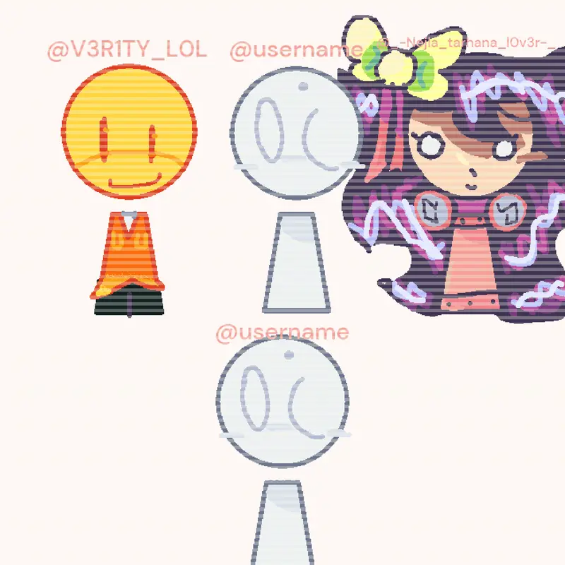 Game by @_-Nejla_tarhana_l0v3r_-