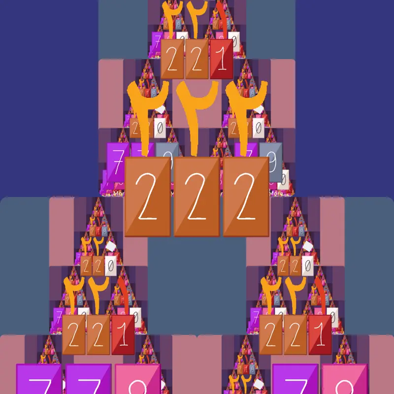 Game by @10SD_Portalchains-2026