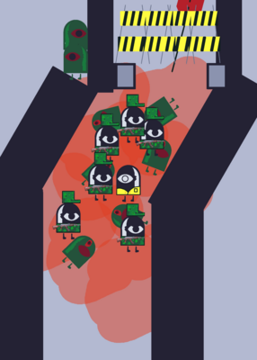 snapshot