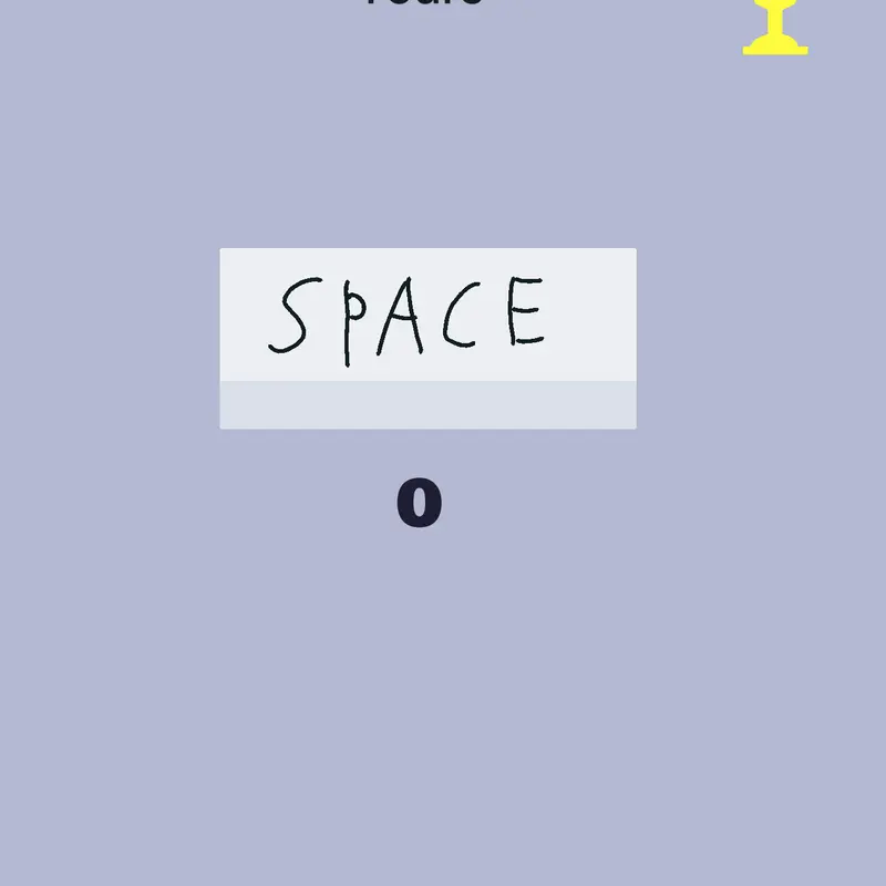 Game by @dmitri2020