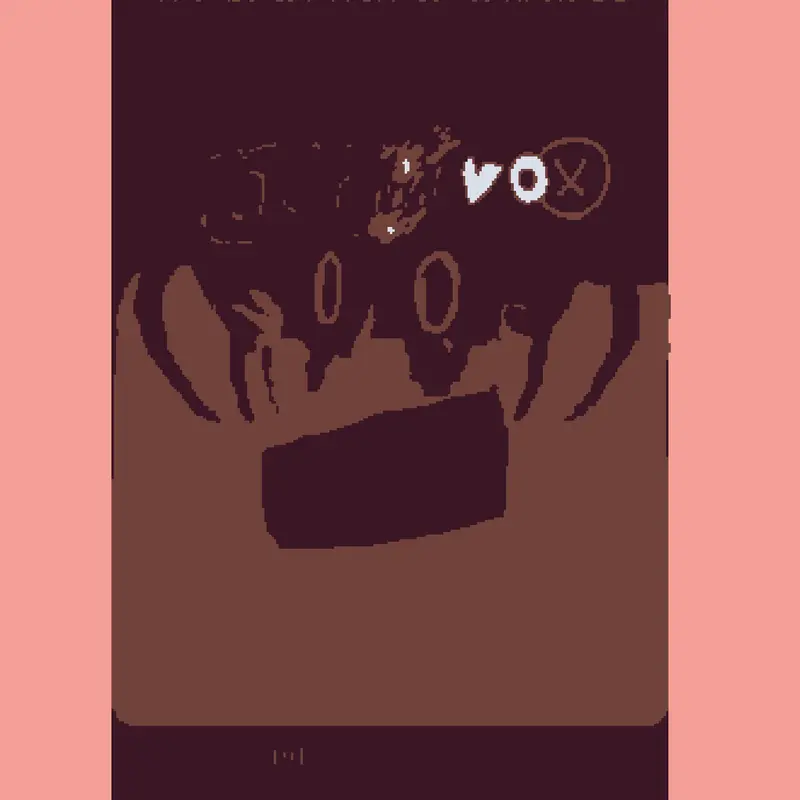 Game by @random_iluXD2