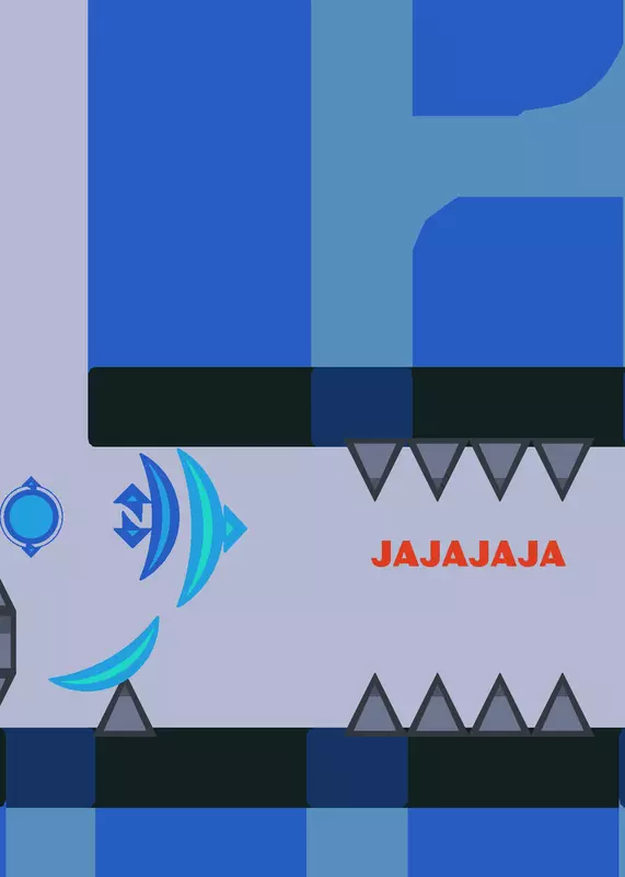 Game by @Myk_2026_castle