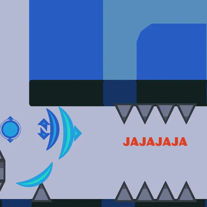 Game by @Myk_2026_castle
