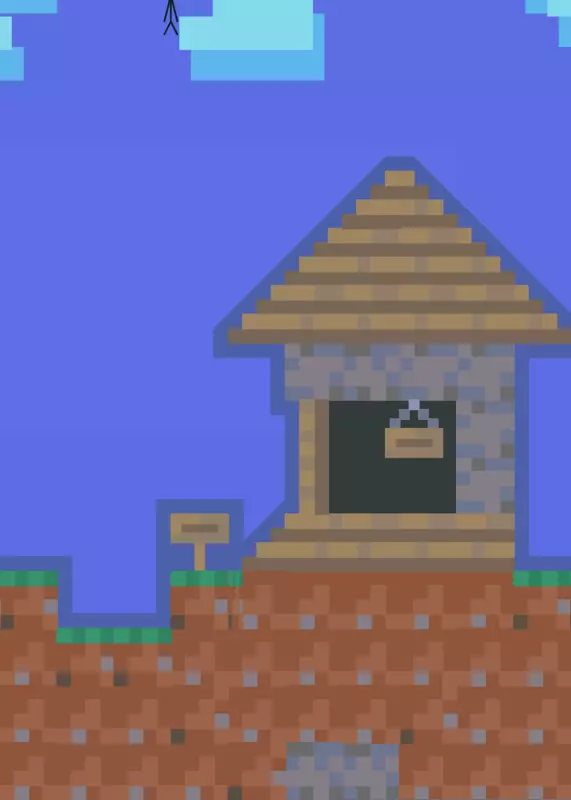 Game by @extra-person------_-_