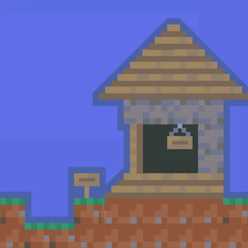 Game by @extra-person------_-_