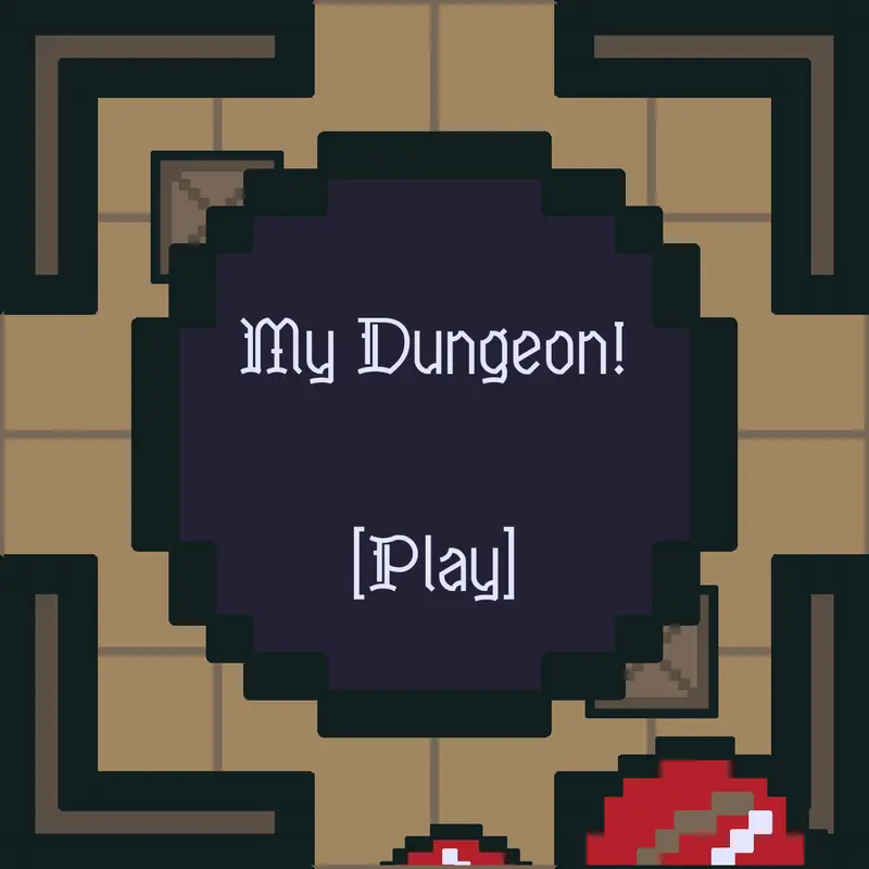 Game by @bruhmanking