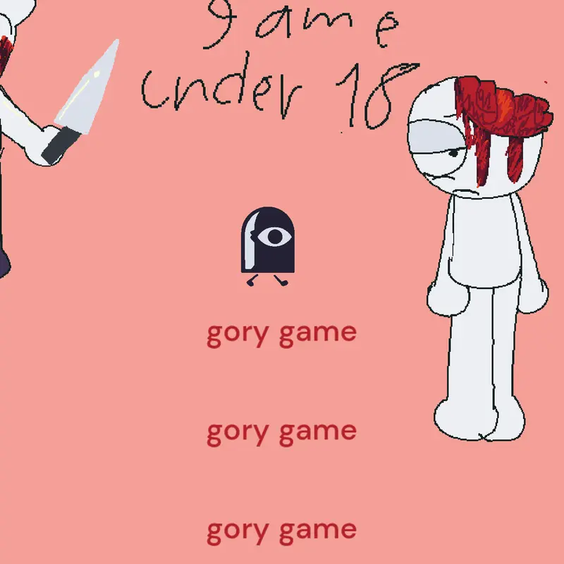 Game by @lea_kit