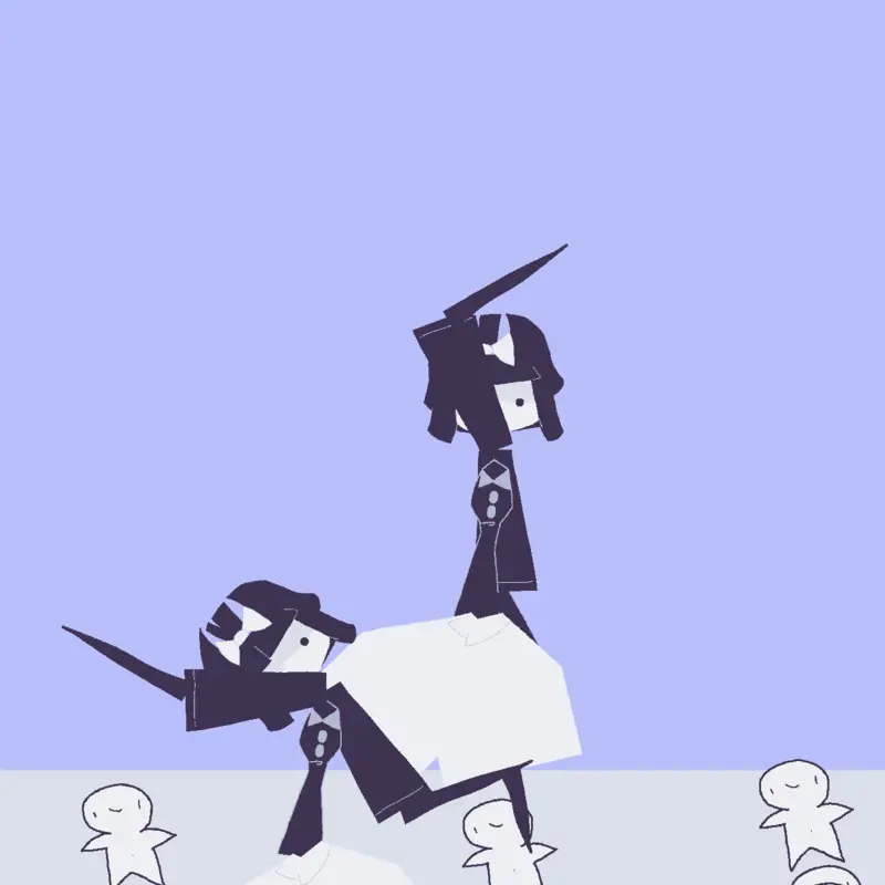 Game by @R0x4_444