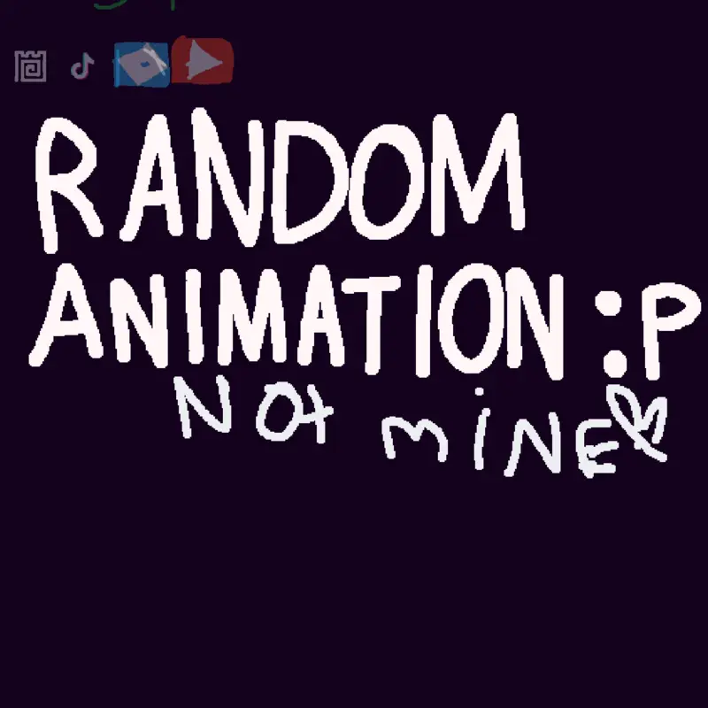 Game by @1STUD_losted-account