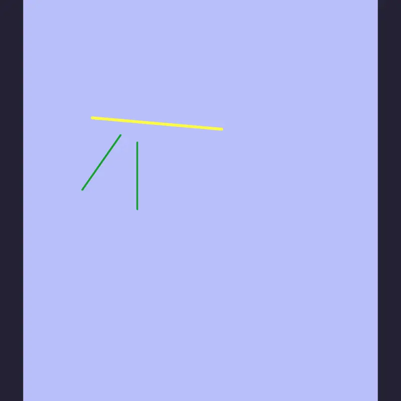 Game by @veryblue4121
