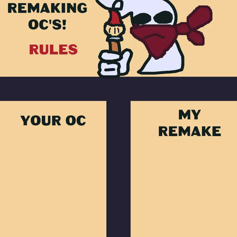 Game by @BETTERTHANYOU911_studios