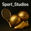 SPORT_STUDIOS avatar