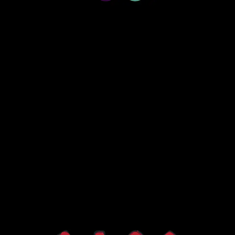 Game by @ZORAJO_ADVANCED