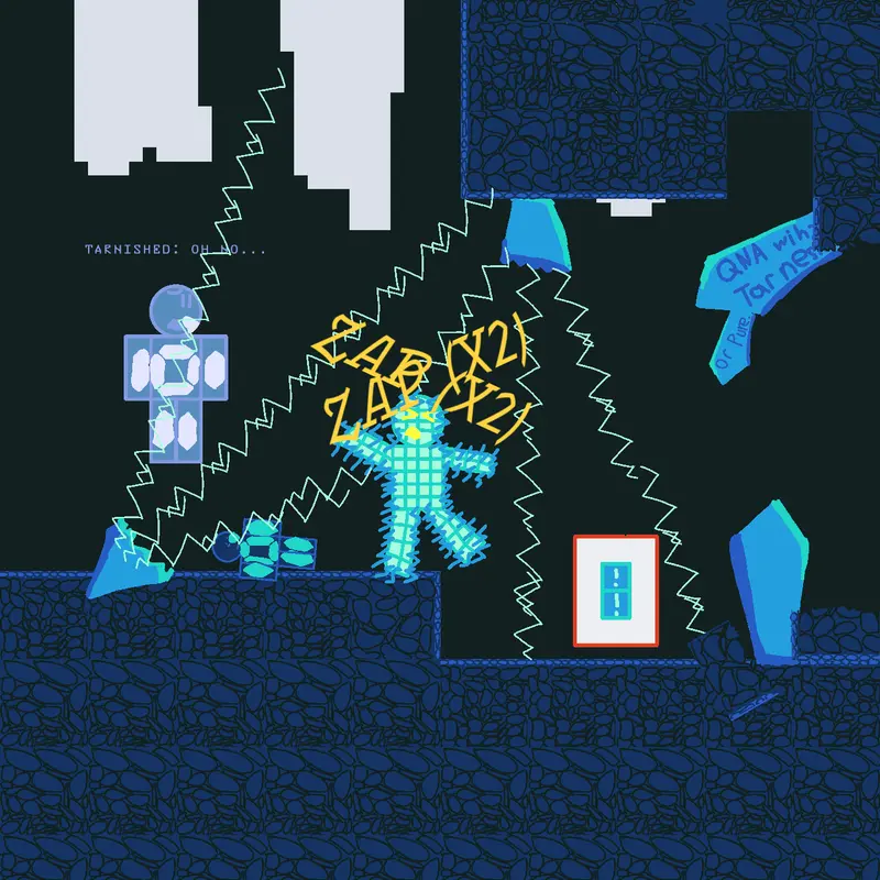 Game by @10_duofactorial