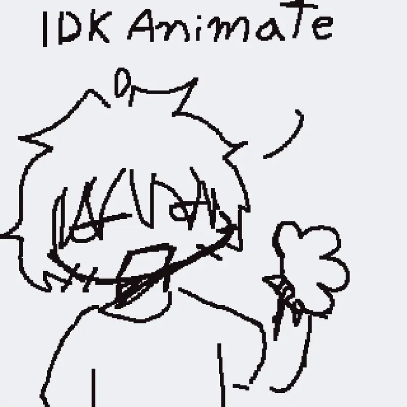 Game by @Ur_local_Rara_not_Lala