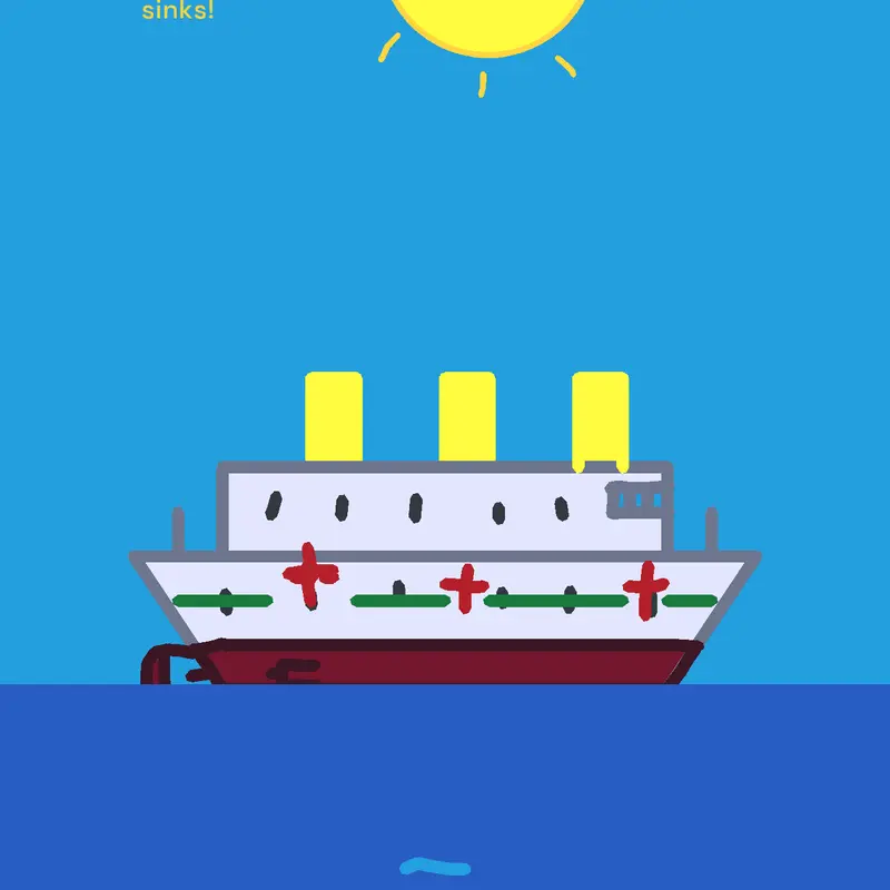 Game by @CARTOONCATCAPOO