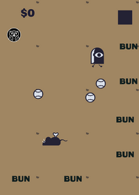 Player multiplayer