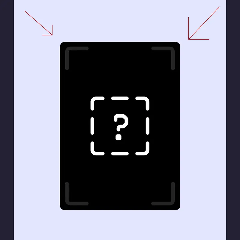 Game by @Not_A_Lot