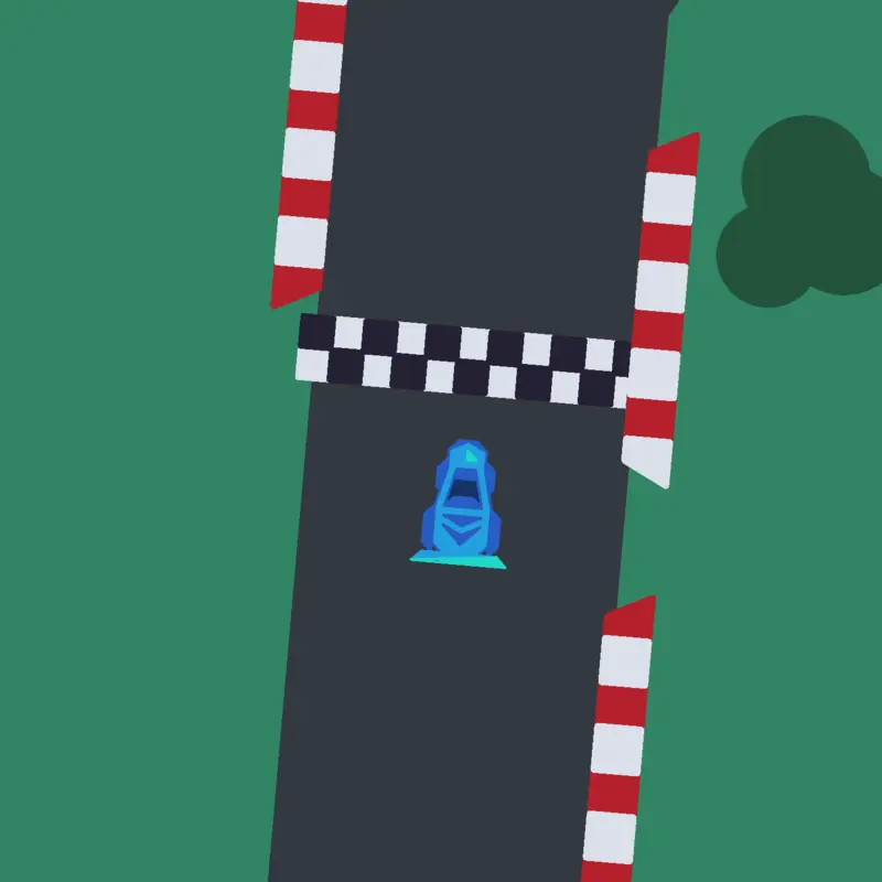 Game by @portrr