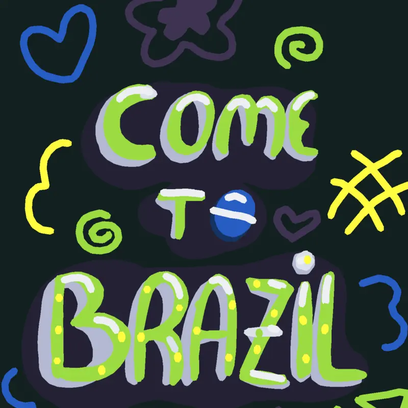 Game by @noky_castle1