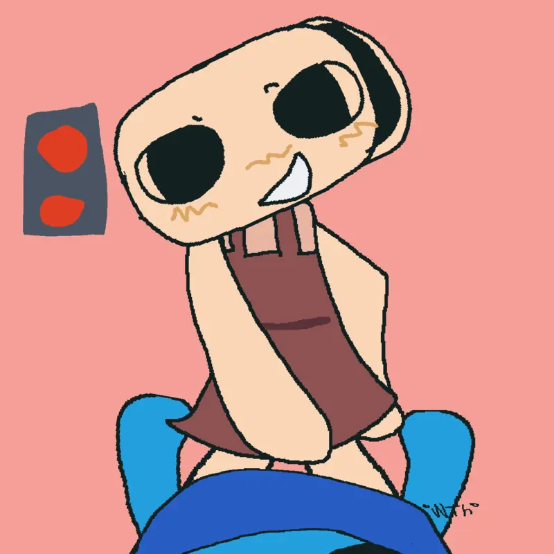 Game by @Olesia_han