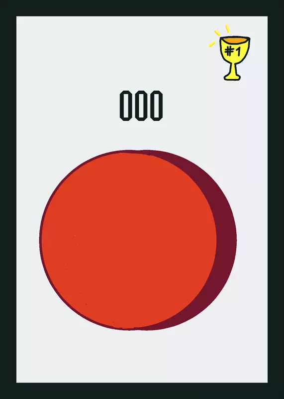 Game by @rlzin