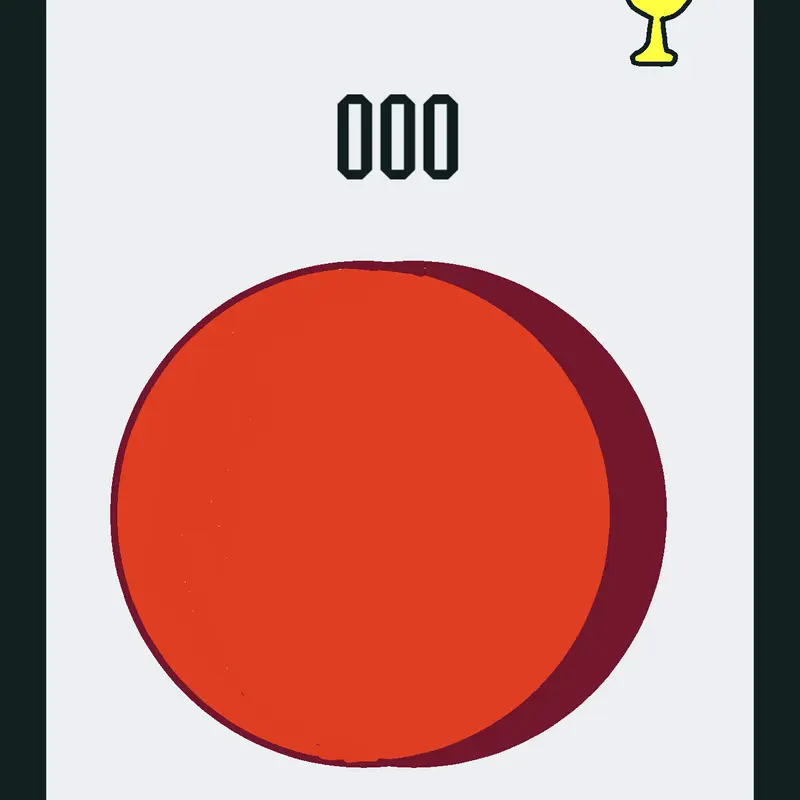 Game by @rlzin