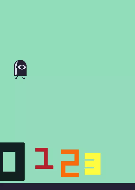 Game by @Eduardo_Diaz