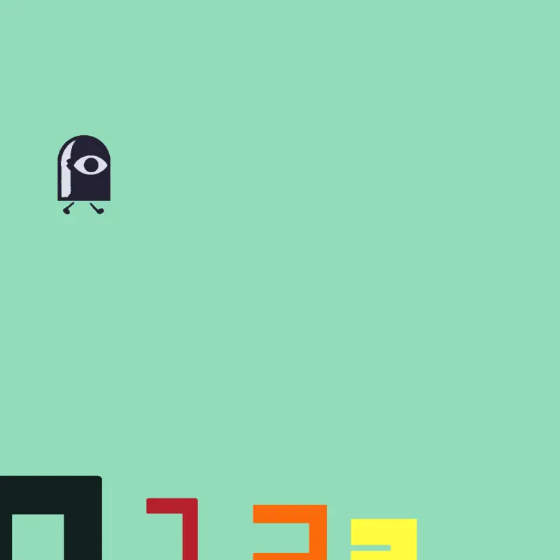Game by @Eduardo_Diaz