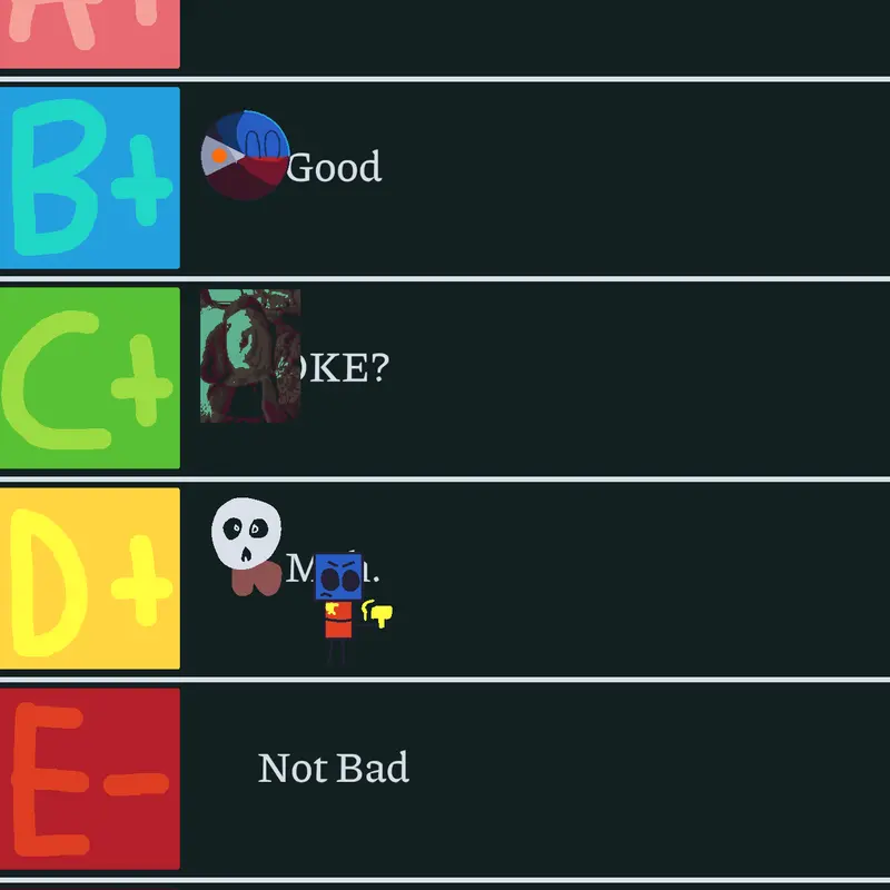 Game by @Topat