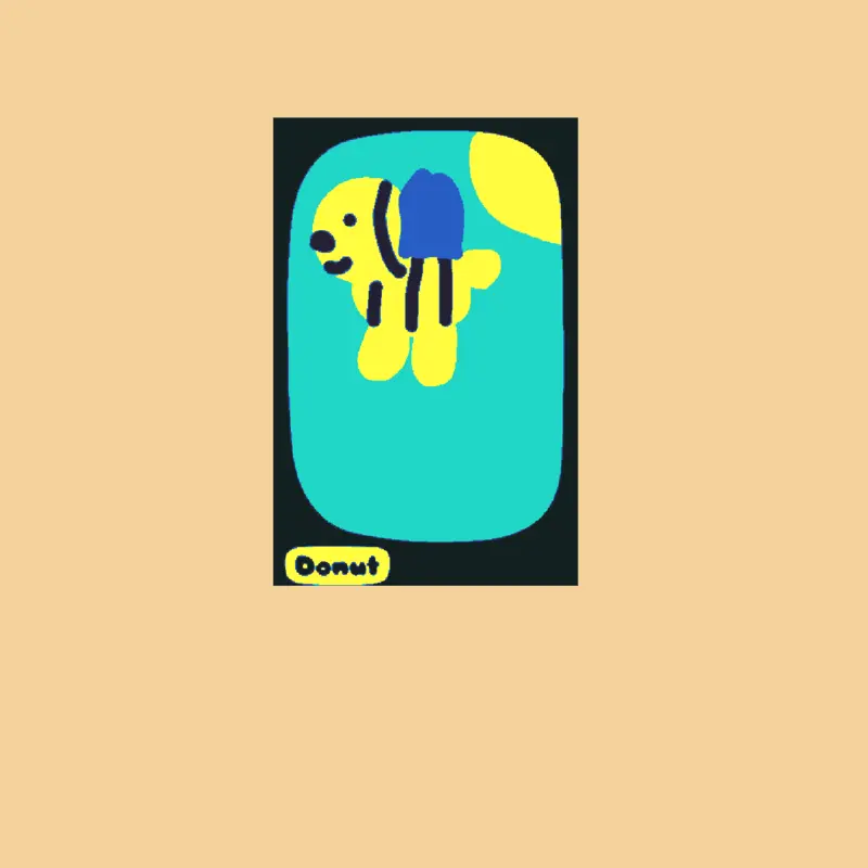 Game by @CutieBeedog