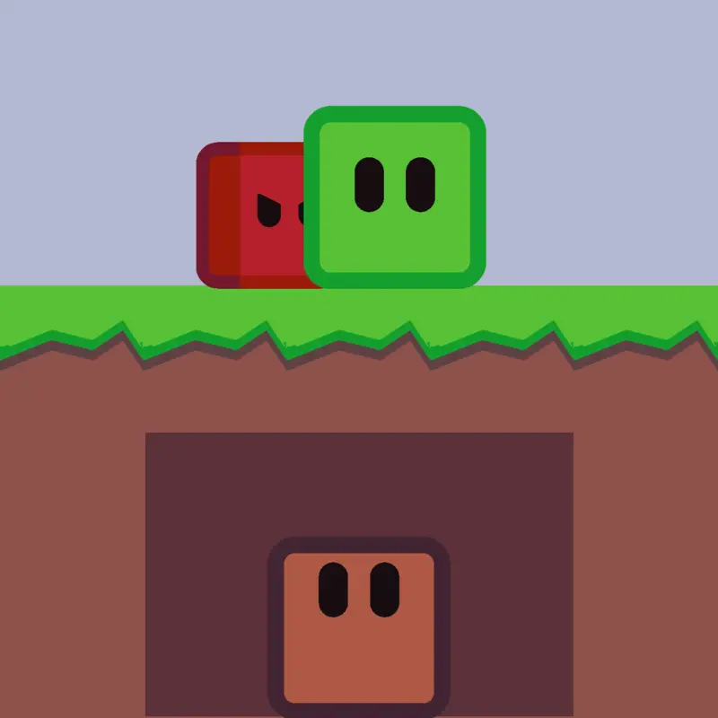 Game by @lil_Ento